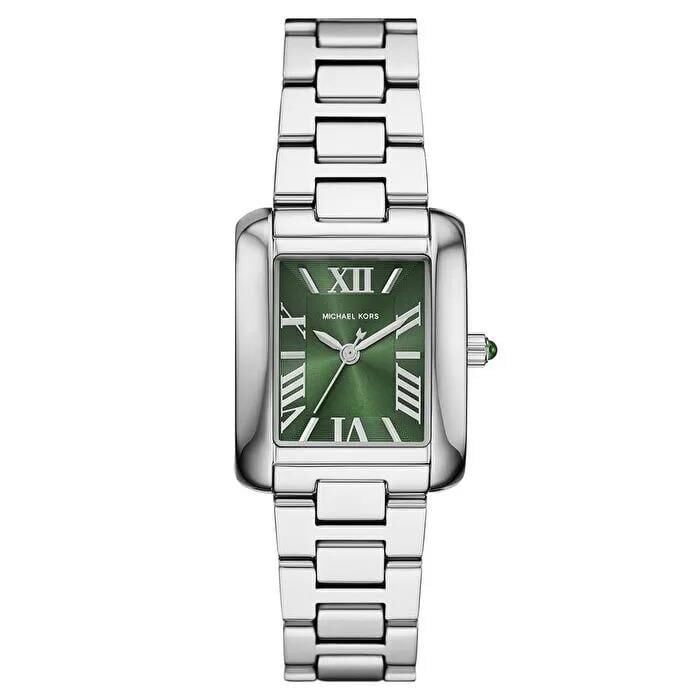 MICHAEL KORS MK4832