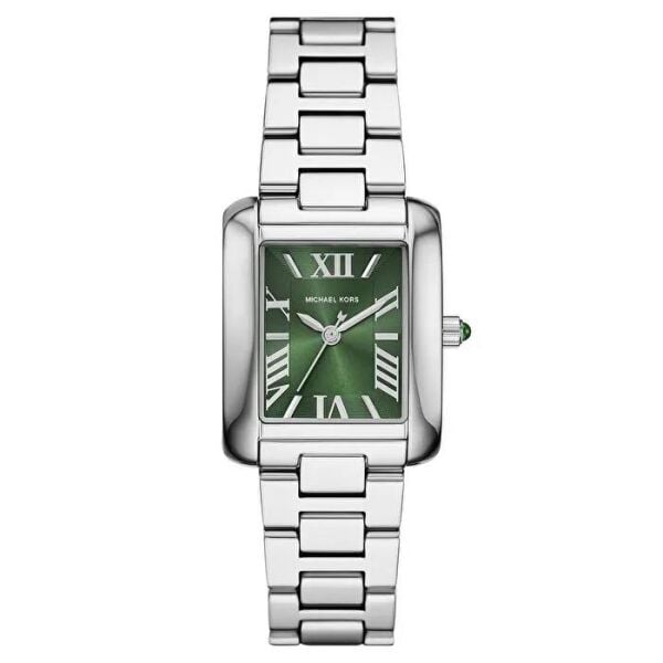 MICHAEL KORS MK4832