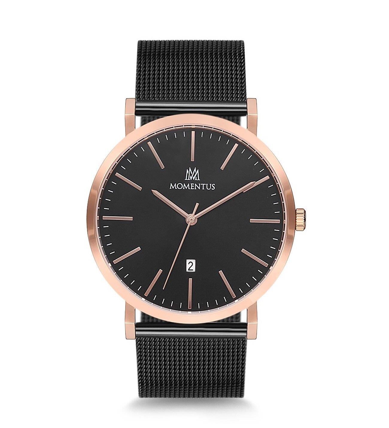 MOMENTUS KC251R-04SR