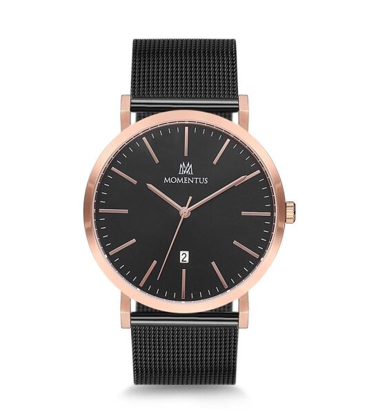 MOMENTUS KC251R-04SR