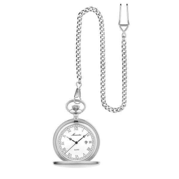 MOMENTUS PW103Q-02 CEP SAATİ