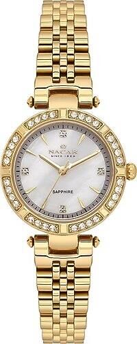 NACAR NC34-39B690-DSMS