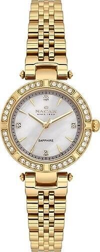 NACAR NC34-39B690-DSMS