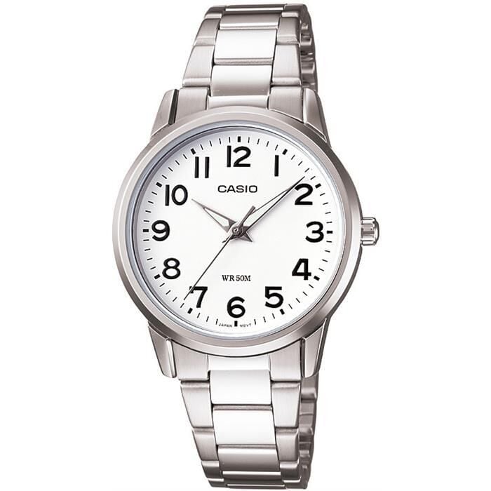 CASIO LTP-1303D-7BVDF