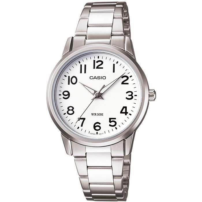 CASIO LTP-1303D-7BVDF