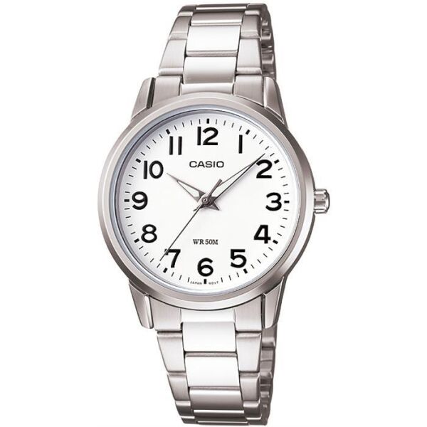 CASIO LTP-1303D-7BVDF