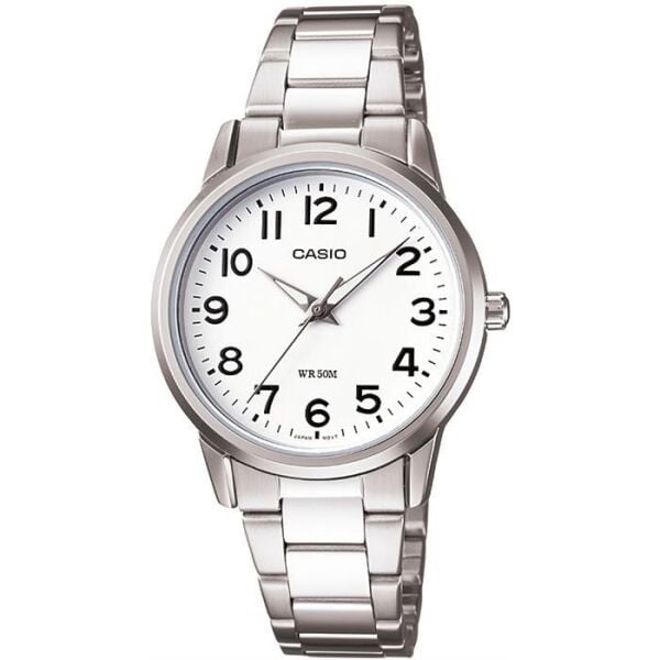 CASIO LTP-1303D-7BVDF