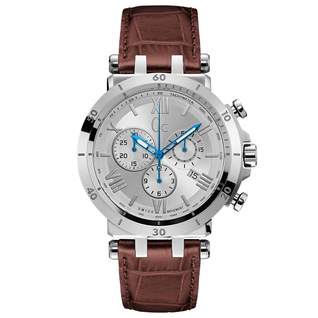 GUESS COLLECTION GCY44001G1