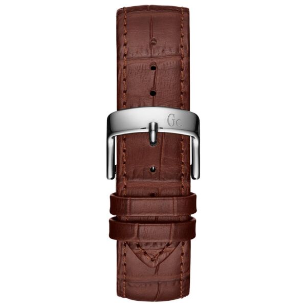 GUESS COLLECTION GCY44001G1