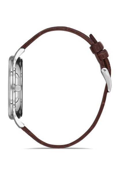 HISLON CL120S-02KS