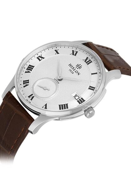 HISLON CL120S-02KS