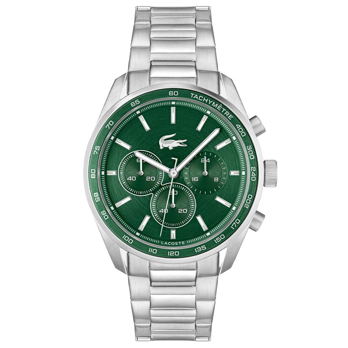 LACOSTE LAC2011346
