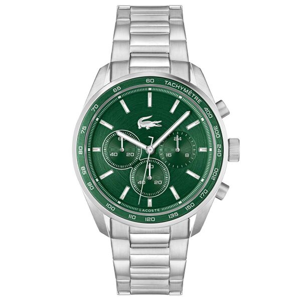 LACOSTE LAC2011346