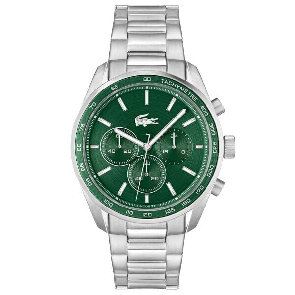 LACOSTE LAC2011346
