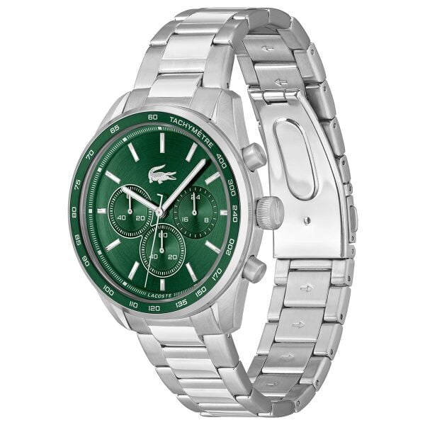 LACOSTE LAC2011346
