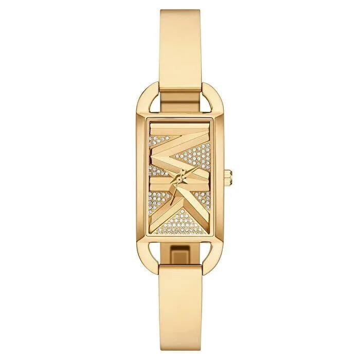 MICHAEL KORS MK4840