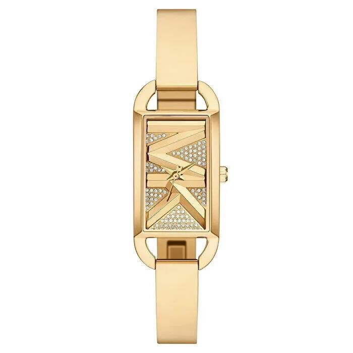 MICHAEL KORS MK4840