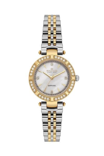 NACAR NC34-39B690-CSMS