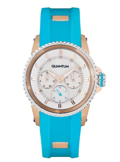 QUANTUM IML454.527