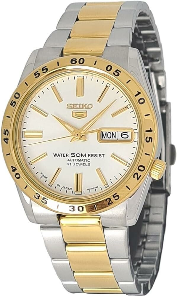 SEIKO SNKE04J1