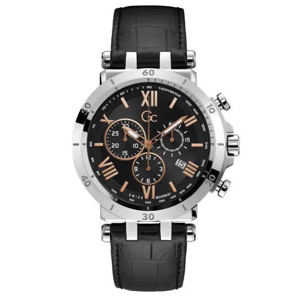 GUESS COLLECTION GCY44002G2MF