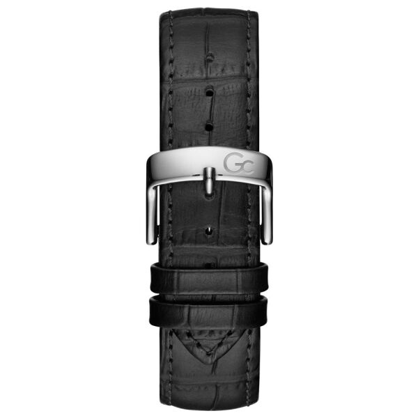 GUESS COLLECTION GCY44002G2MF