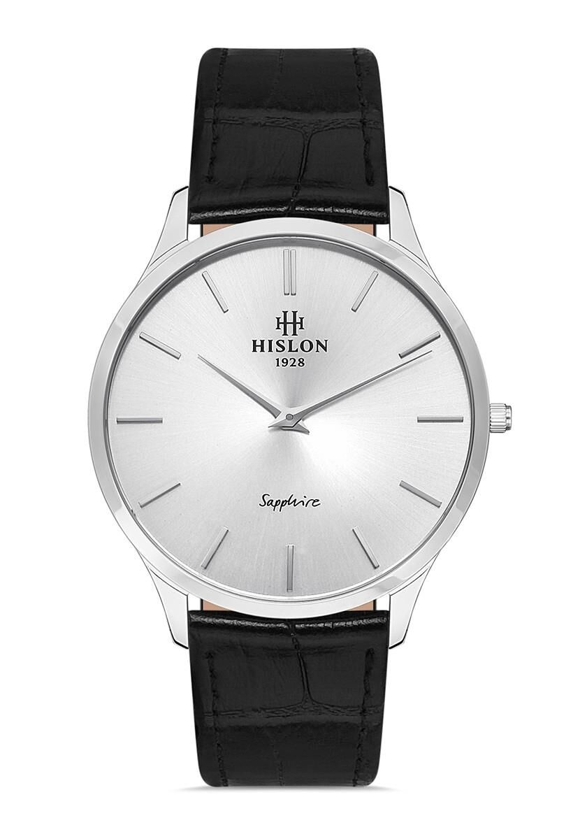 HISLON CL135S-02BS