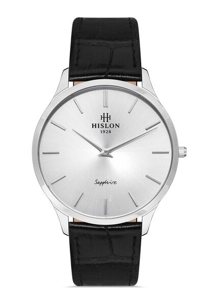 HISLON CL135S-02BS