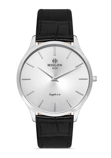 HISLON CL135S-02BS