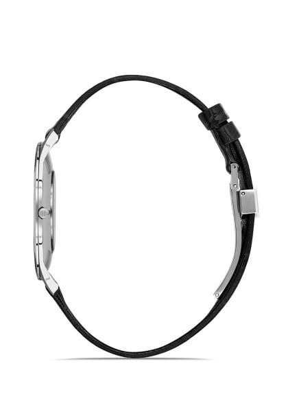 HISLON CL135S-02BS
