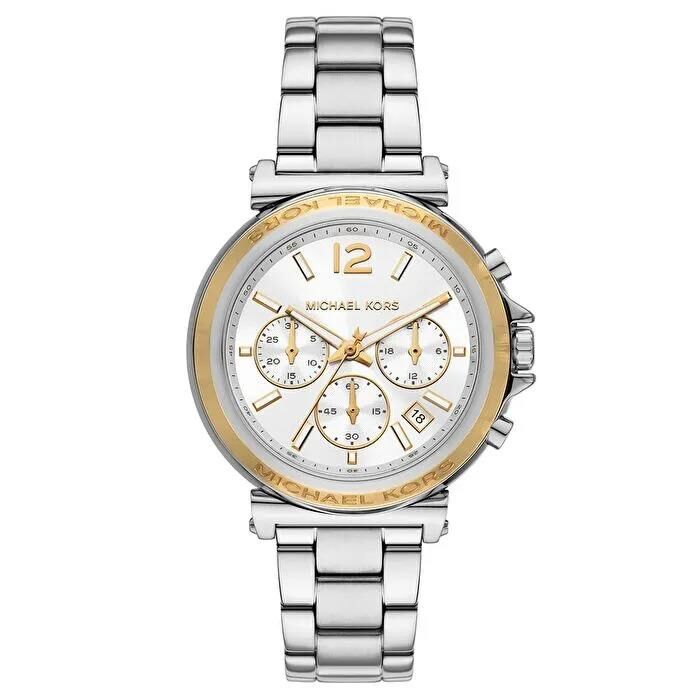 MICHAEL KORS MK7495
