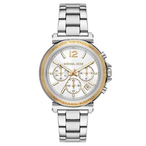 MICHAEL KORS MK7495