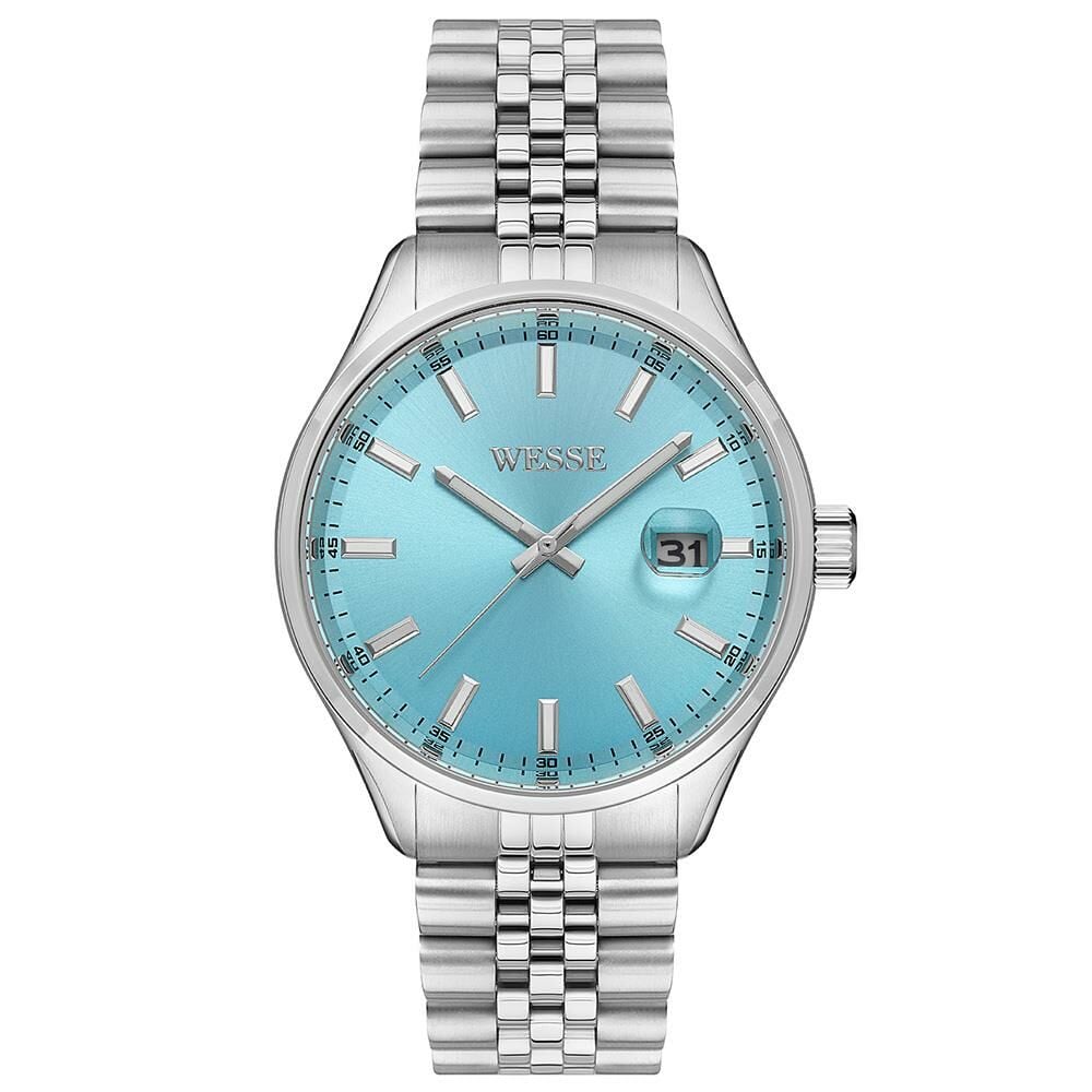 WESSE WWG206808