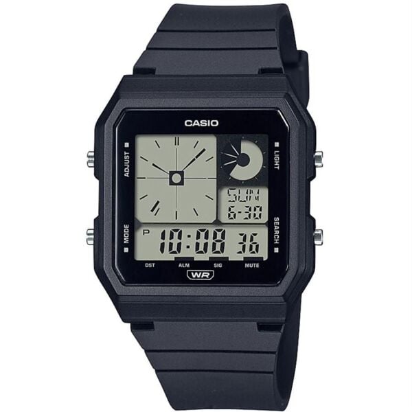 CASIO LF-20W-1ADF