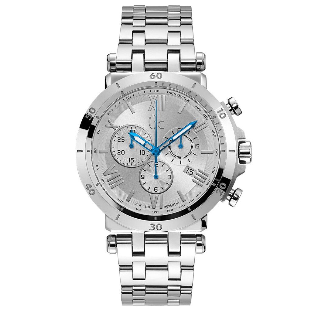 GUESS COLLECTION GCY44004G1