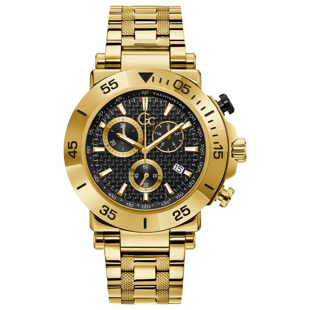 GUESS COLLECTION GCY70004G2MF