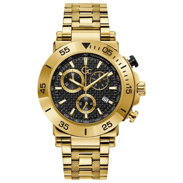GUESS COLLECTION GCY70004G2MF