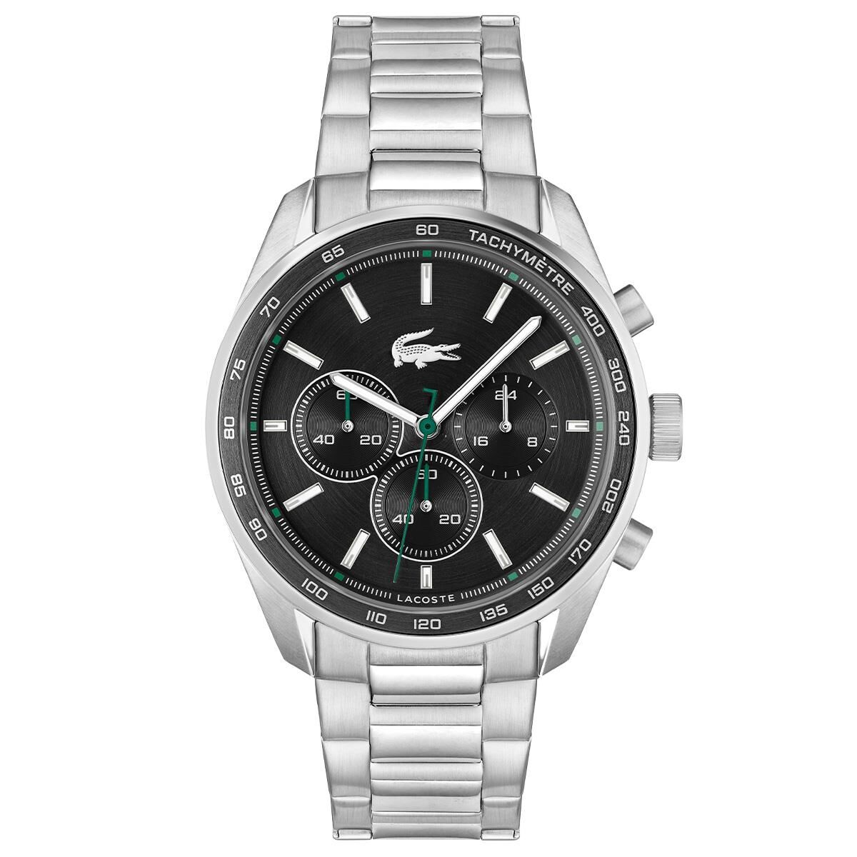 LACOSTE LAC2011347