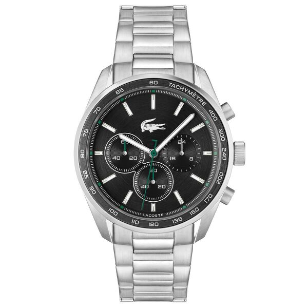 LACOSTE LAC2011347