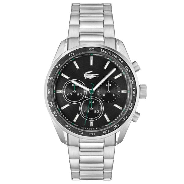 LACOSTE LAC2011347