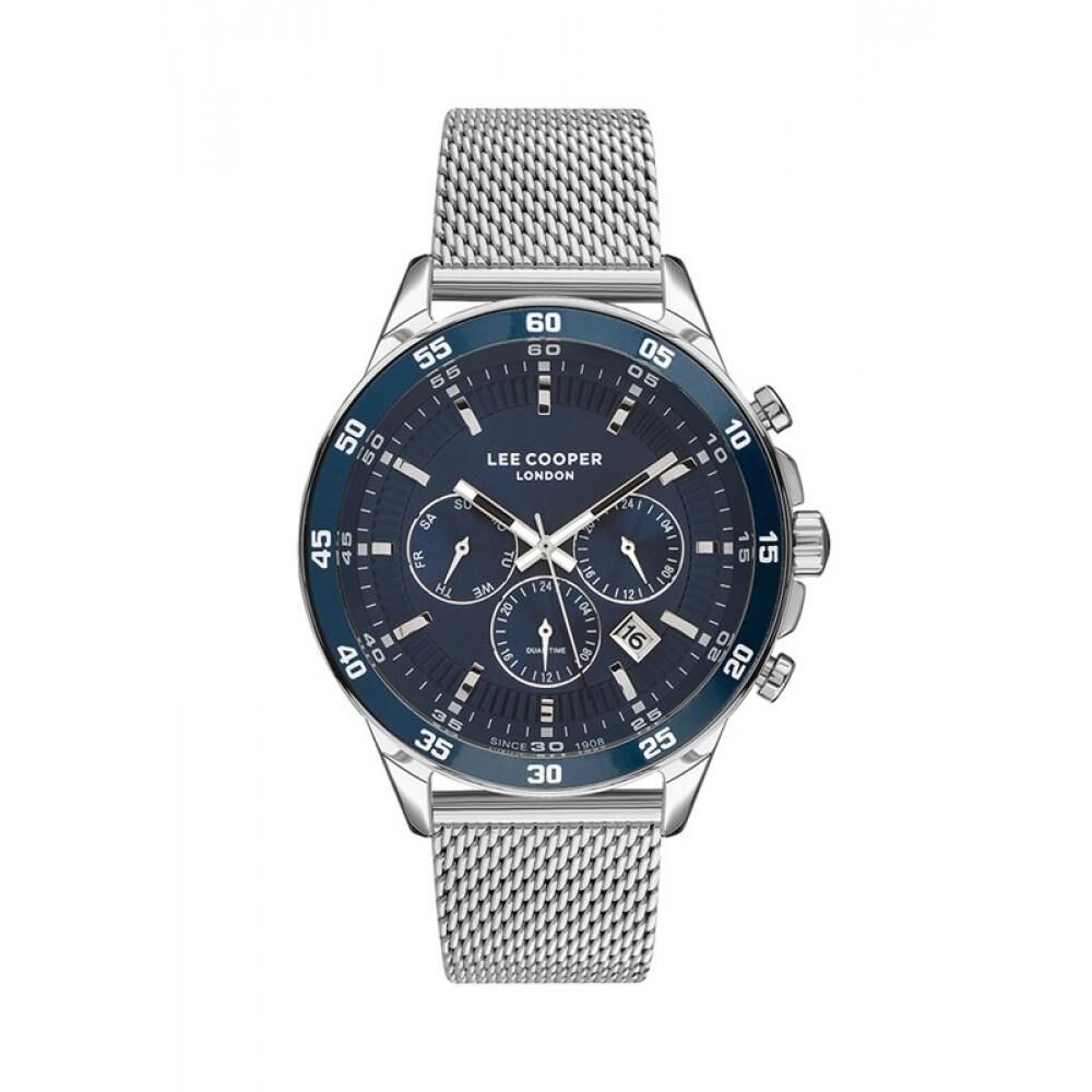 LEE COOPER LC07540.390