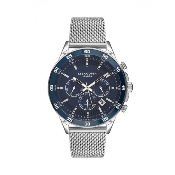 LEE COOPER LC07540.390