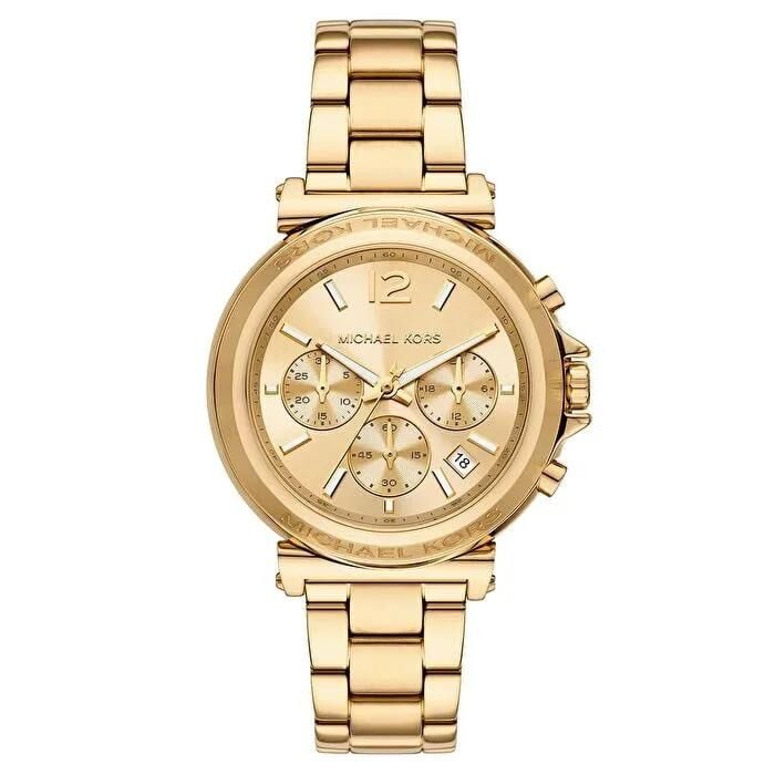 MICHAEL KORS MK7493