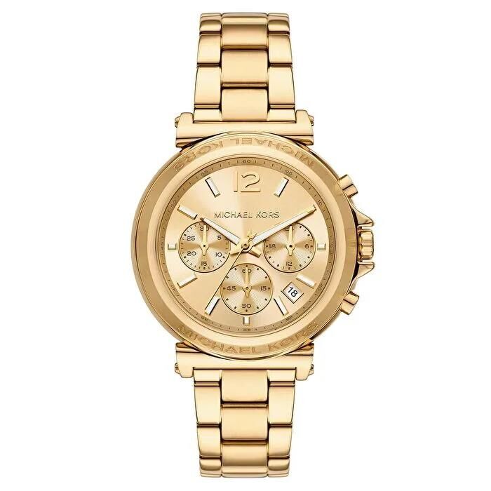 MICHAEL KORS MK7493