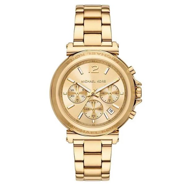 MICHAEL KORS MK7493