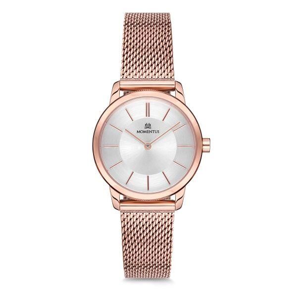 MOMENTUS CW121R-02SR