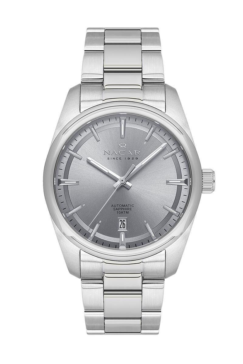 NACAR NC08-29430248-ASM