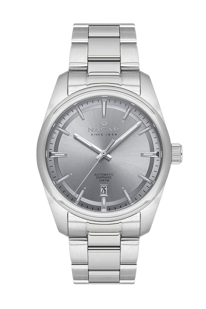 NACAR NC08-29430248-ASM