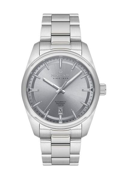 NACAR NC08-29430248-ASM