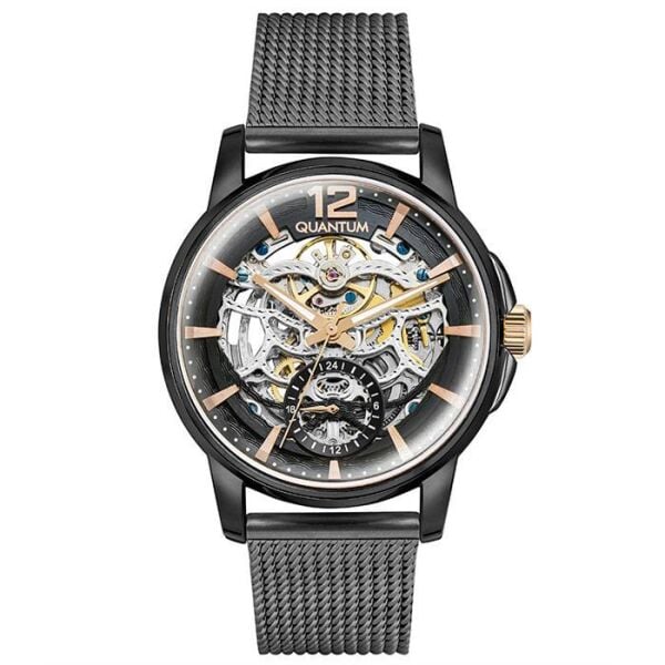 QUANTUM QMG904.060